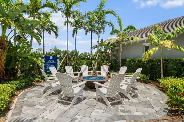 $795,000 | 13943 Old Creek Court, Parrish, FL 34219