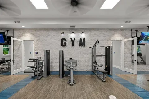 $795,000 | 13943 Old Creek Court, Parrish, FL 34219