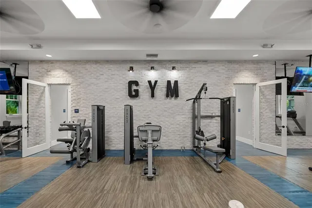 $795,000 | 13943 Old Creek Court, Parrish, FL 34219