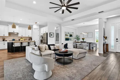 $795,000 | 13943 Old Creek Court, Parrish, FL 34219