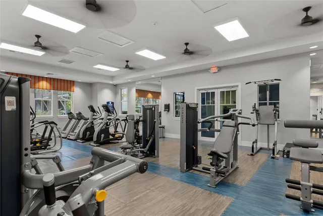 $795,000 | 13943 Old Creek Court, Parrish, FL 34219