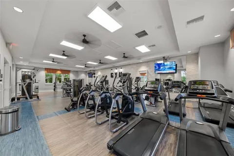 $795,000 | 13943 Old Creek Court, Parrish, FL 34219