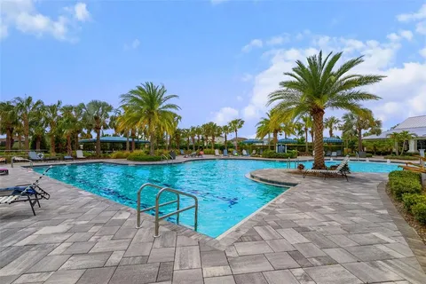 $795,000 | 13943 Old Creek Court, Parrish, FL 34219