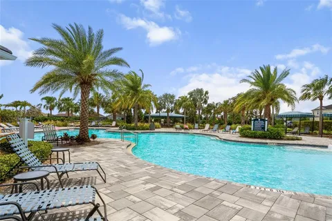 $795,000 | 13943 Old Creek Court, Parrish, FL 34219