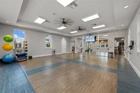 $795,000 | 13943 Old Creek Court, Parrish, FL 34219