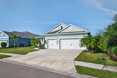 $795,000 | 13943 Old Creek Court, Parrish, FL 34219