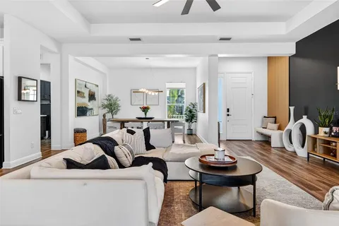 $795,000 | 13943 Old Creek Court, Parrish, FL 34219