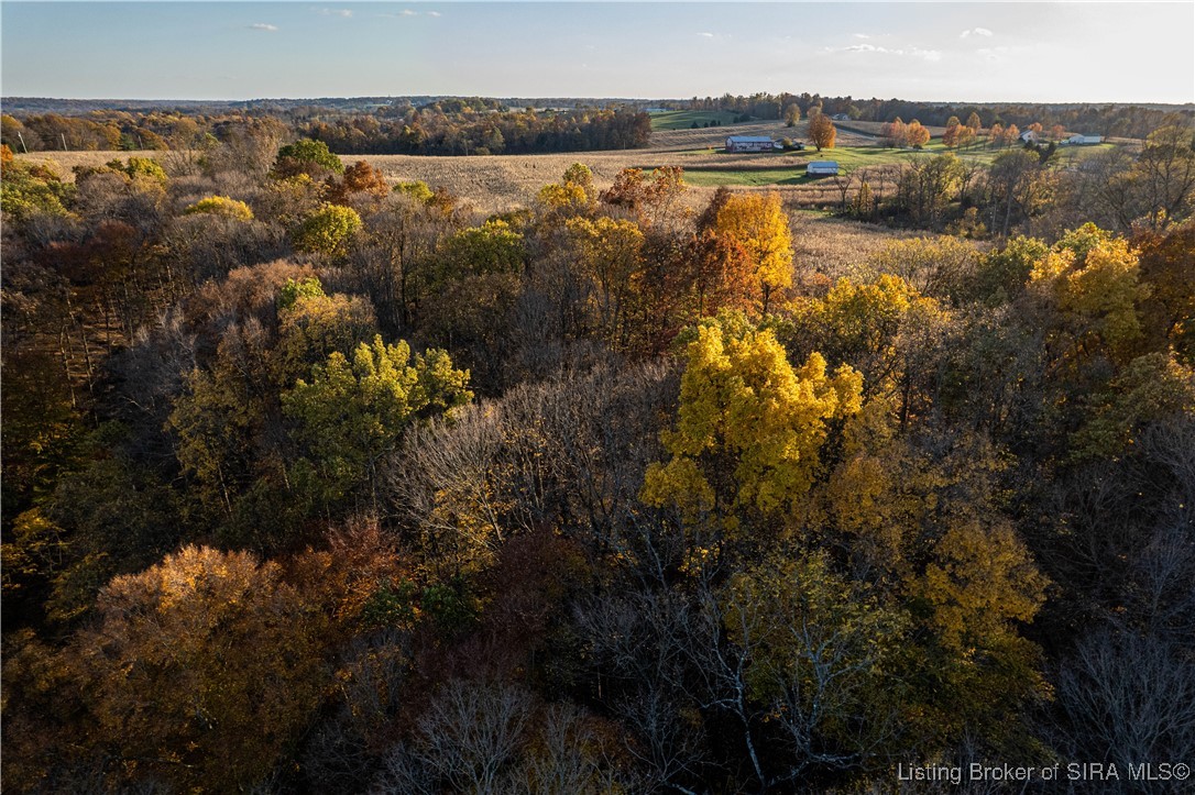 North Side W Cox Ferry Road Campbellsburg, IN 47108 - Photo 18 of 28