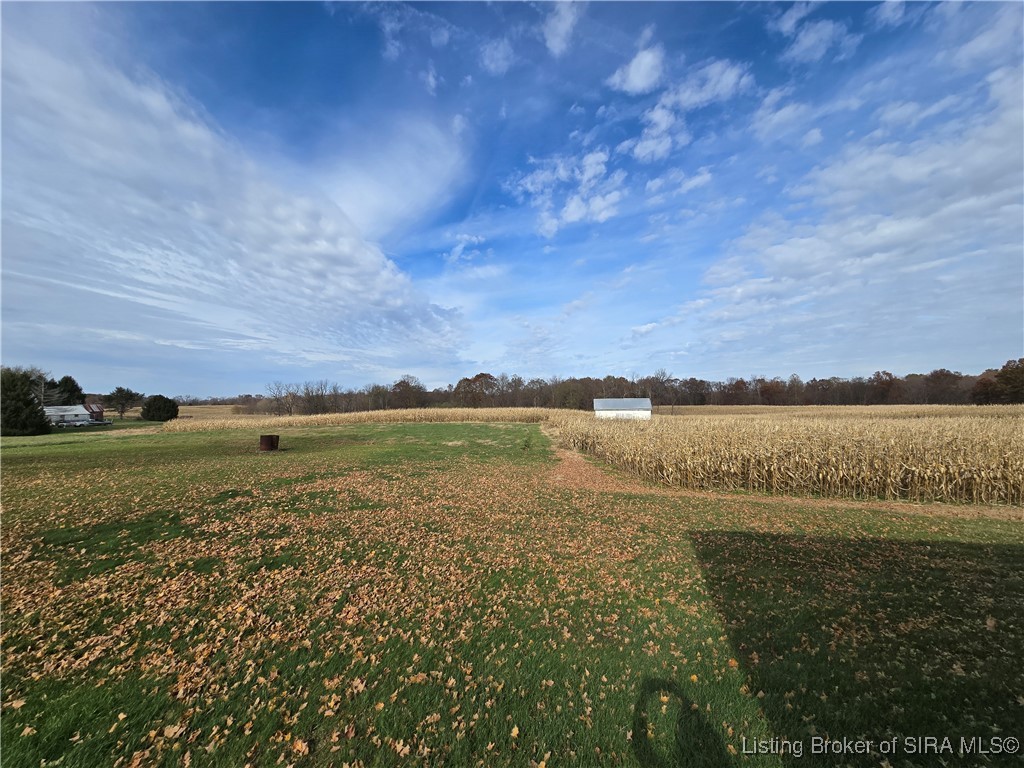 North Side W Cox Ferry Road Campbellsburg, IN 47108 - Photo 20 of 28
