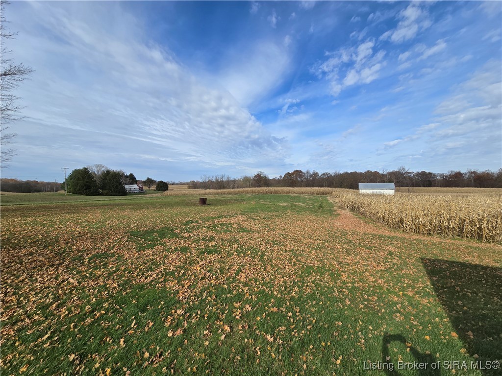 North Side W Cox Ferry Road Campbellsburg, IN 47108 - Photo 21 of 28