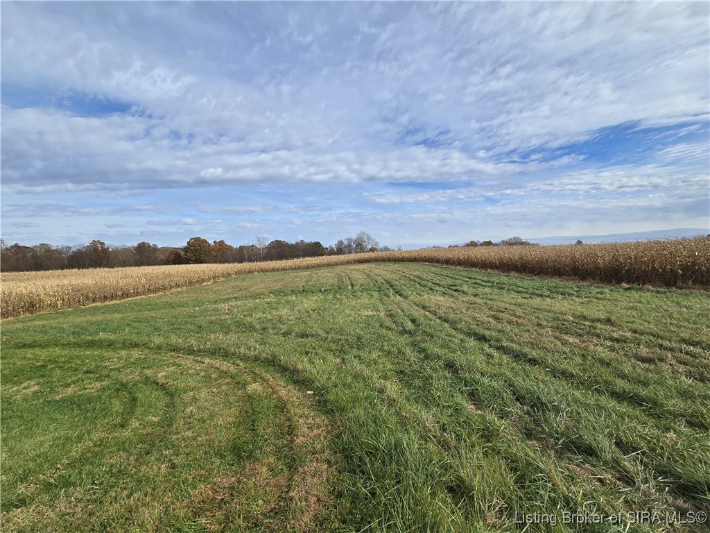 North Side W Cox Ferry Road Campbellsburg, IN 47108 - Photo 23 of 28