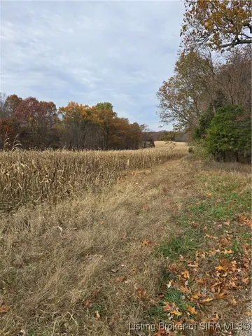 $549,900 | North Side W Cox Ferry Road, Campbellsburg, IN 47108