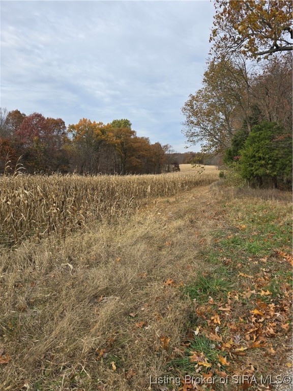 North Side W Cox Ferry Road Campbellsburg, IN 47108 - Photo 25 of 28