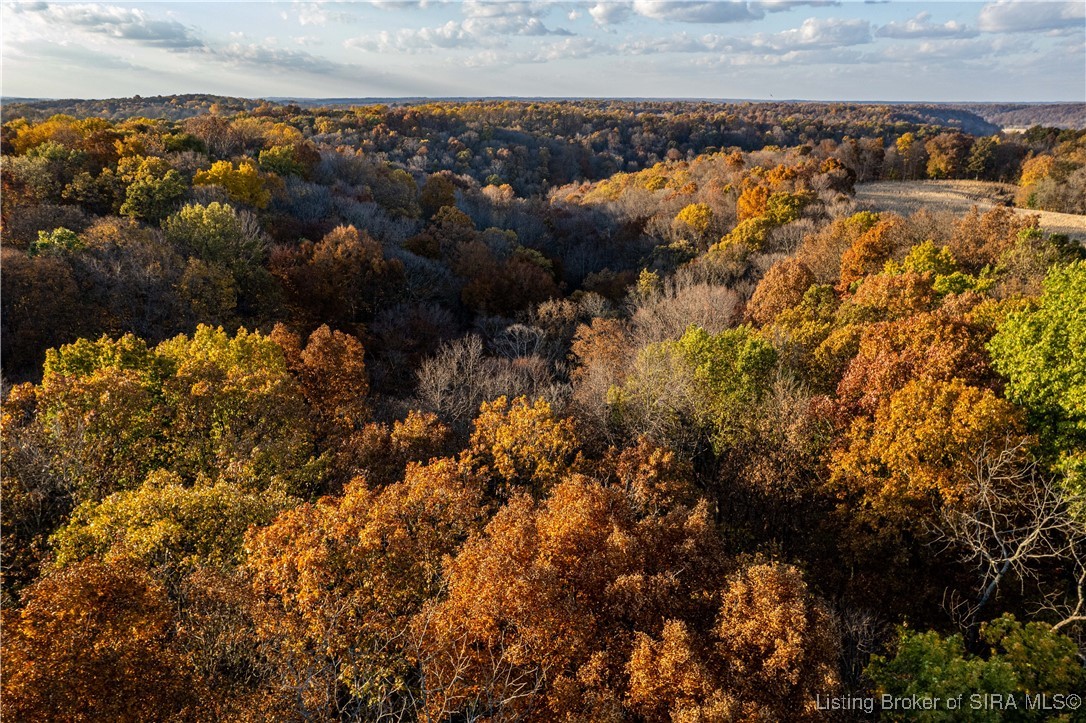 North Side W Cox Ferry Road Campbellsburg, IN 47108 - Photo 9 of 28