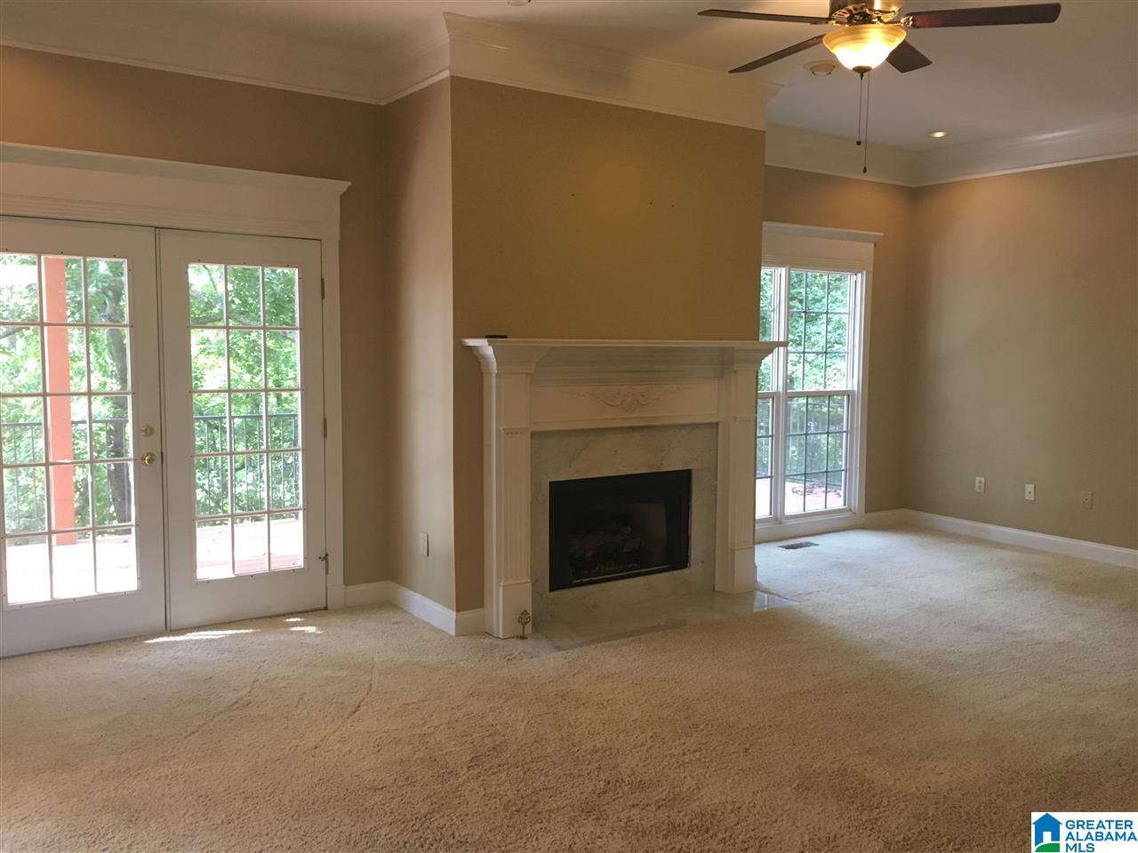116 Shades Crest Road Birmingham, AL 35226 - Photo 13 of 41
