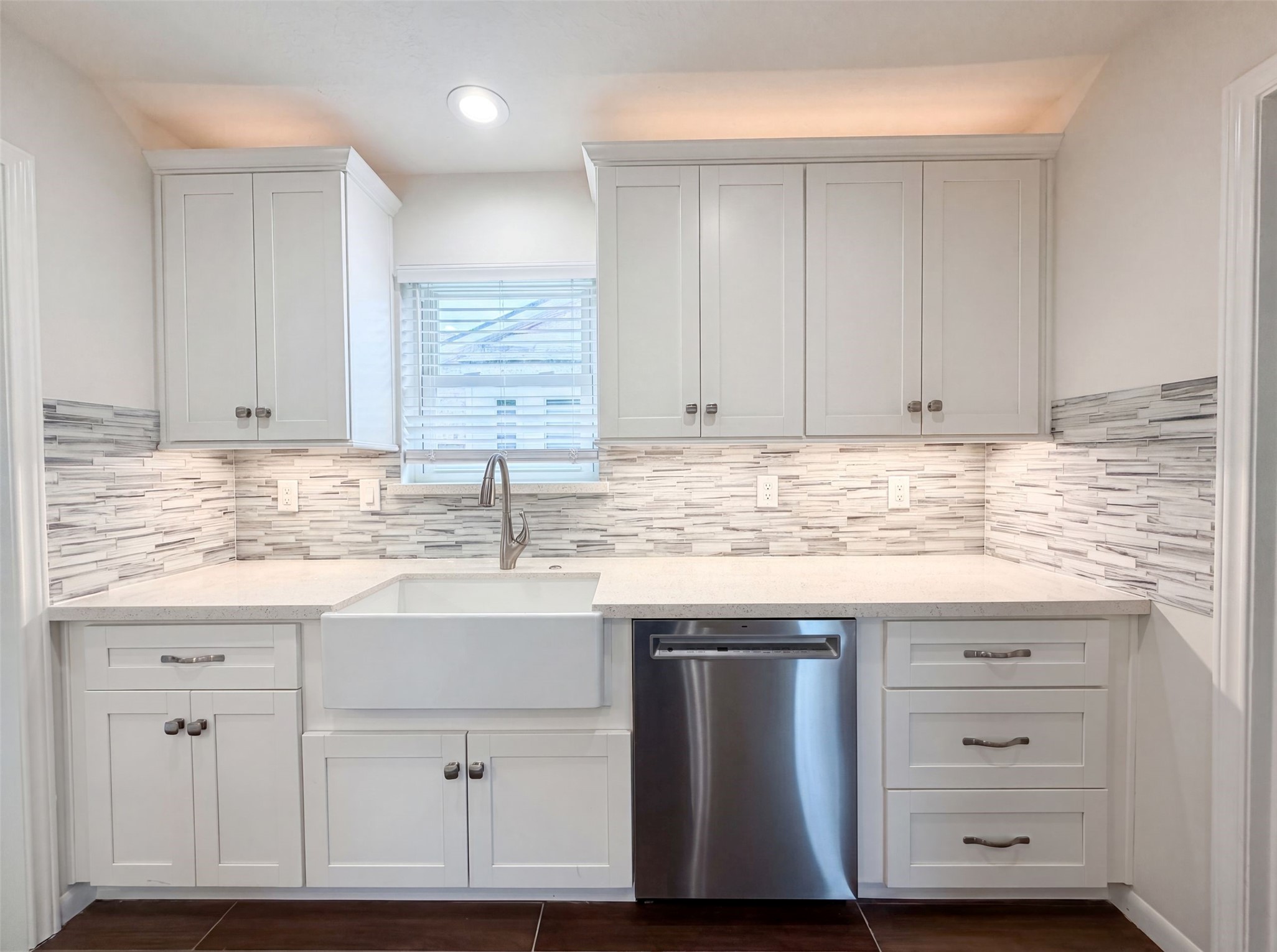 2503 Whispering Springs Drive Spring, TX 77373 - Photo 8 of 17