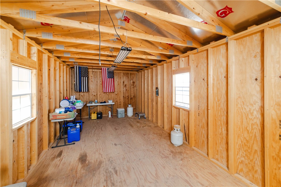 2906 Karron Road Yucca, AZ 86438 - Photo 22 of 40 Gallery Image 22