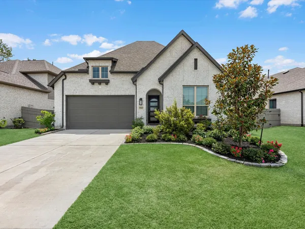 $2,850 | 17847 Rojo Rocks Road, Conroe, TX 77302