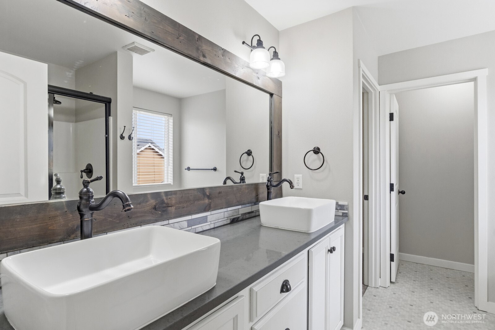 6974 Bailey Street Southeast Lacey, WA 98513 - Photo 30 of 37