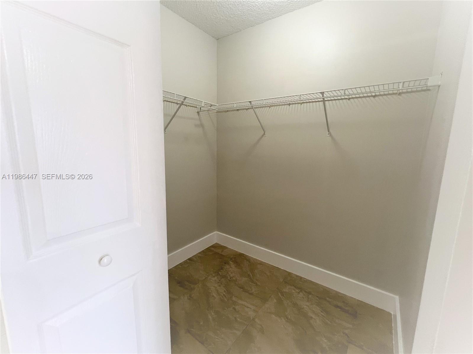 14136 Southwest 149th Place Miami, FL 33196 - Photo 14 of 51