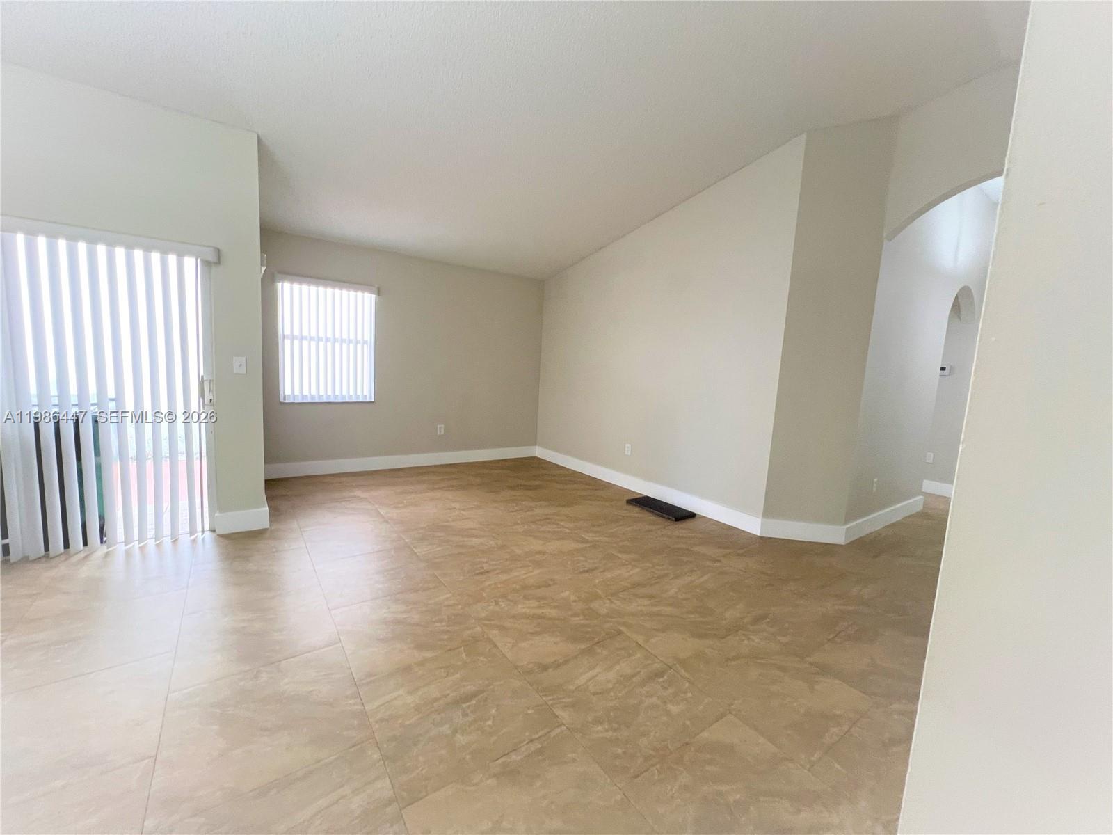 14136 Southwest 149th Place Miami, FL 33196 - Photo 15 of 51