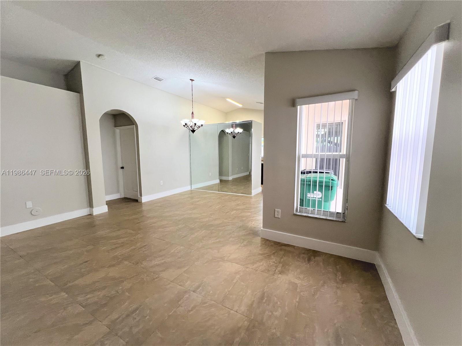 14136 Southwest 149th Place Miami, FL 33196 - Photo 16 of 51