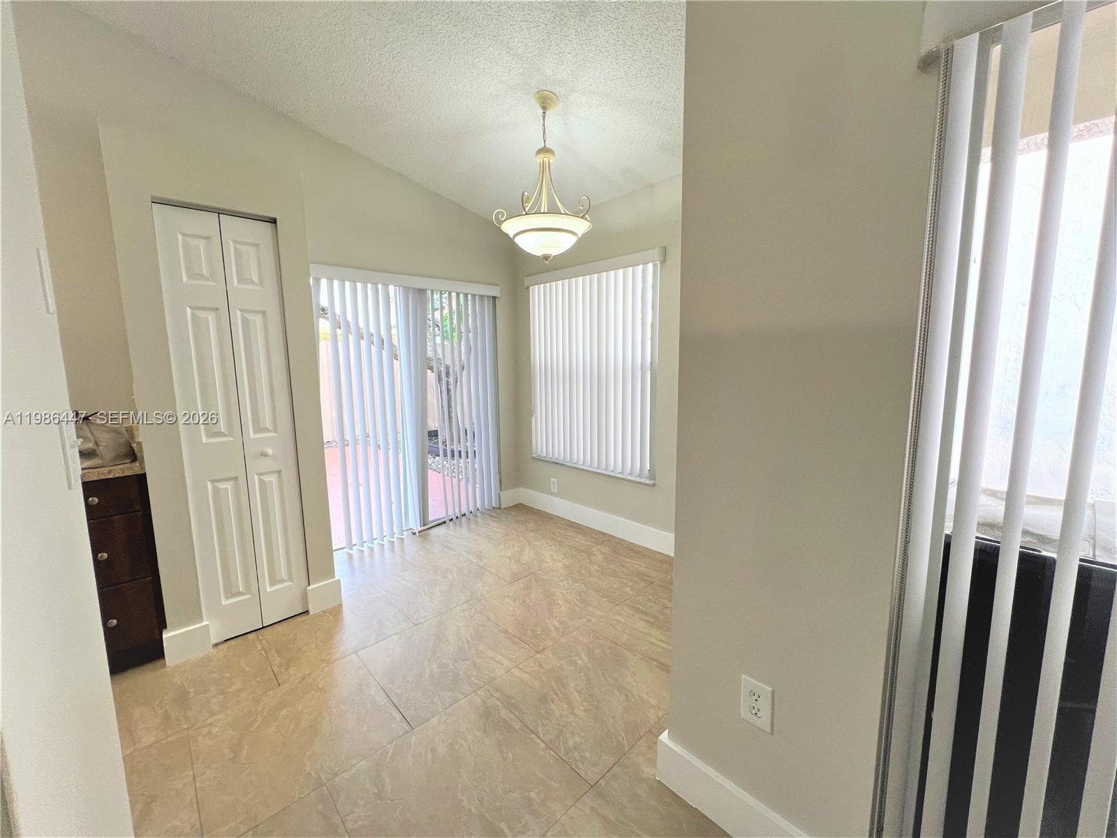 14136 Southwest 149th Place Miami, FL 33196 - Photo 17 of 51