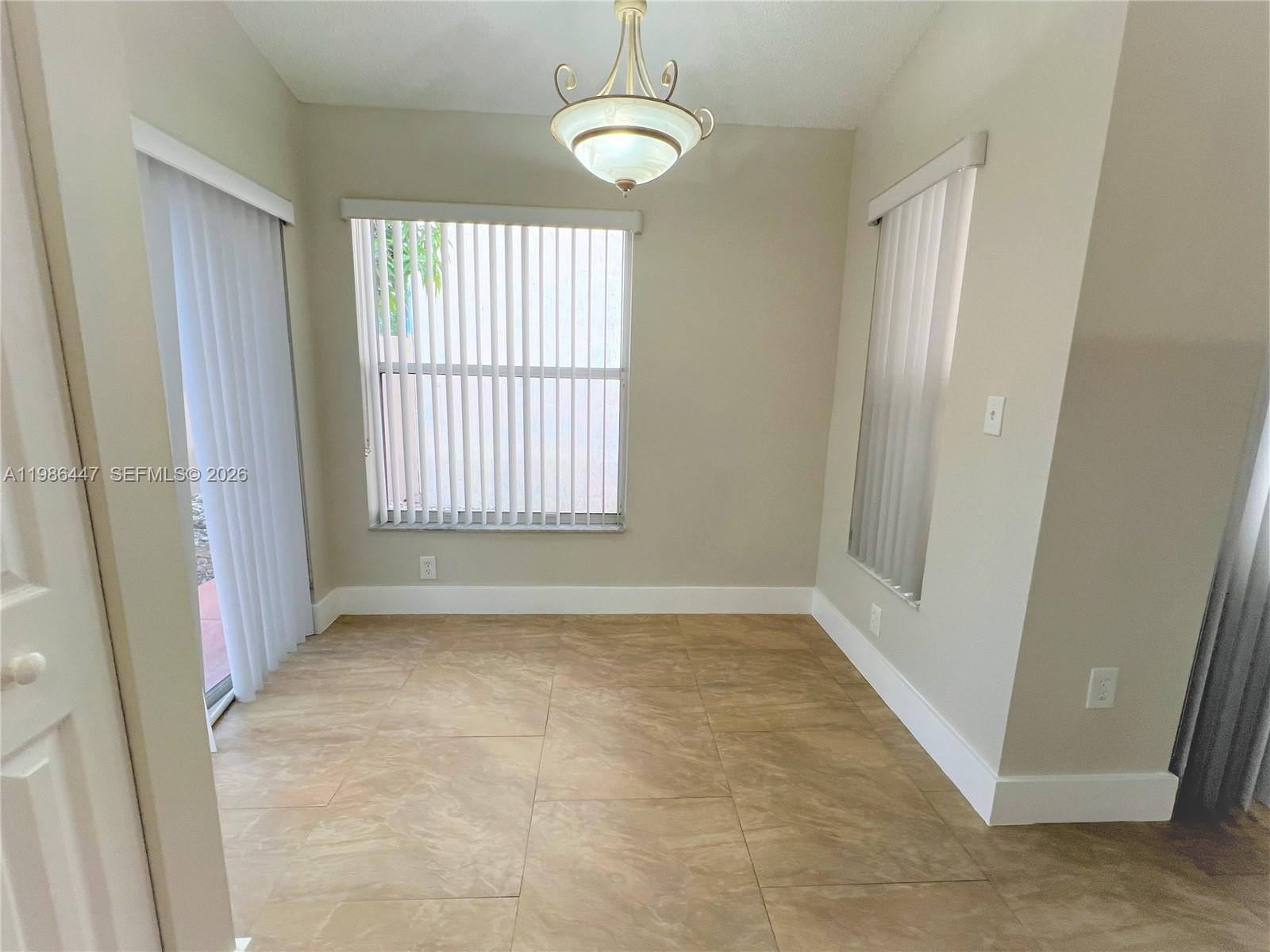 14136 Southwest 149th Place Miami, FL 33196 - Photo 18 of 51