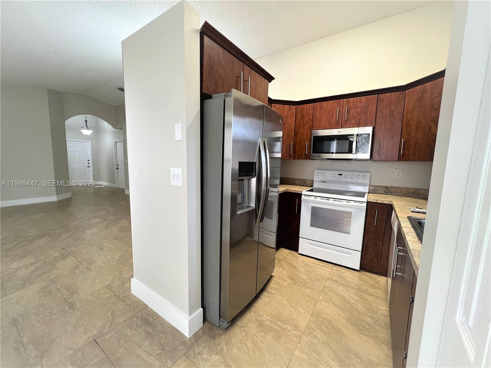 14136 Southwest 149th Place Miami, FL 33196 - Photo 19 of 51