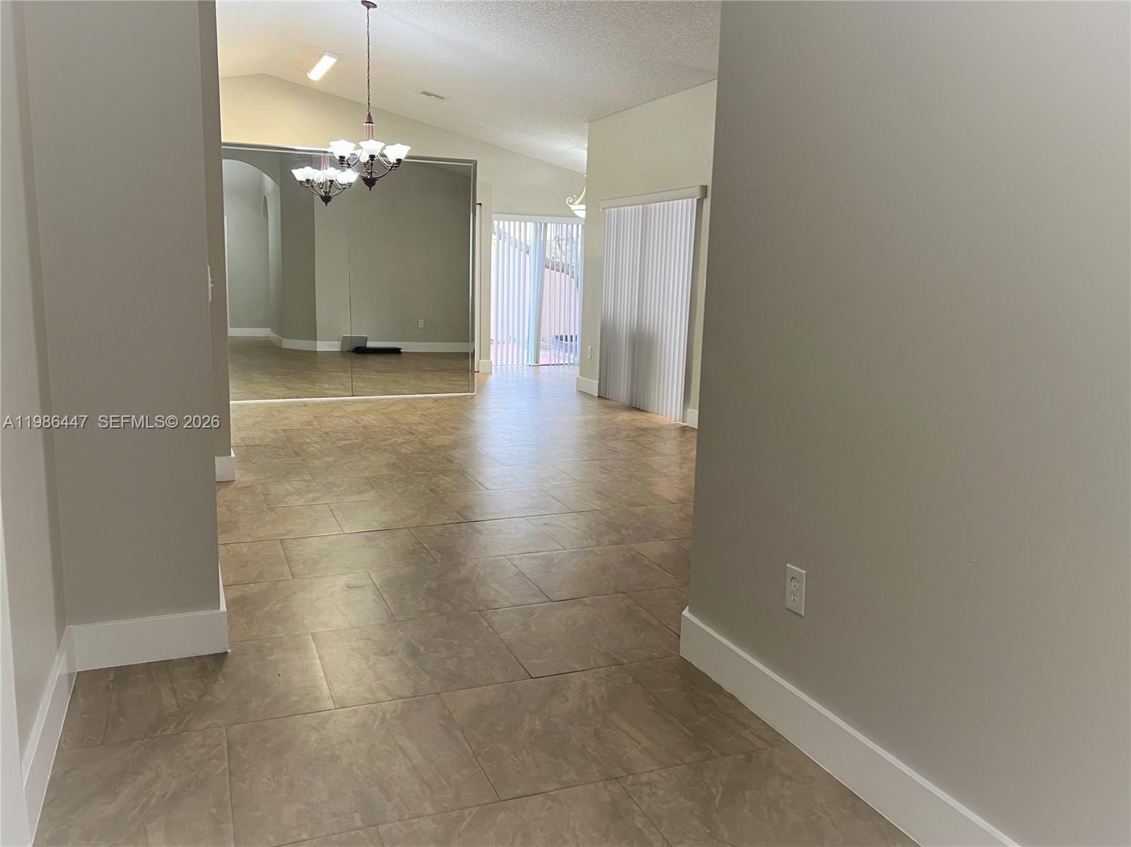 14136 Southwest 149th Place Miami, FL 33196 - Photo 2 of 51