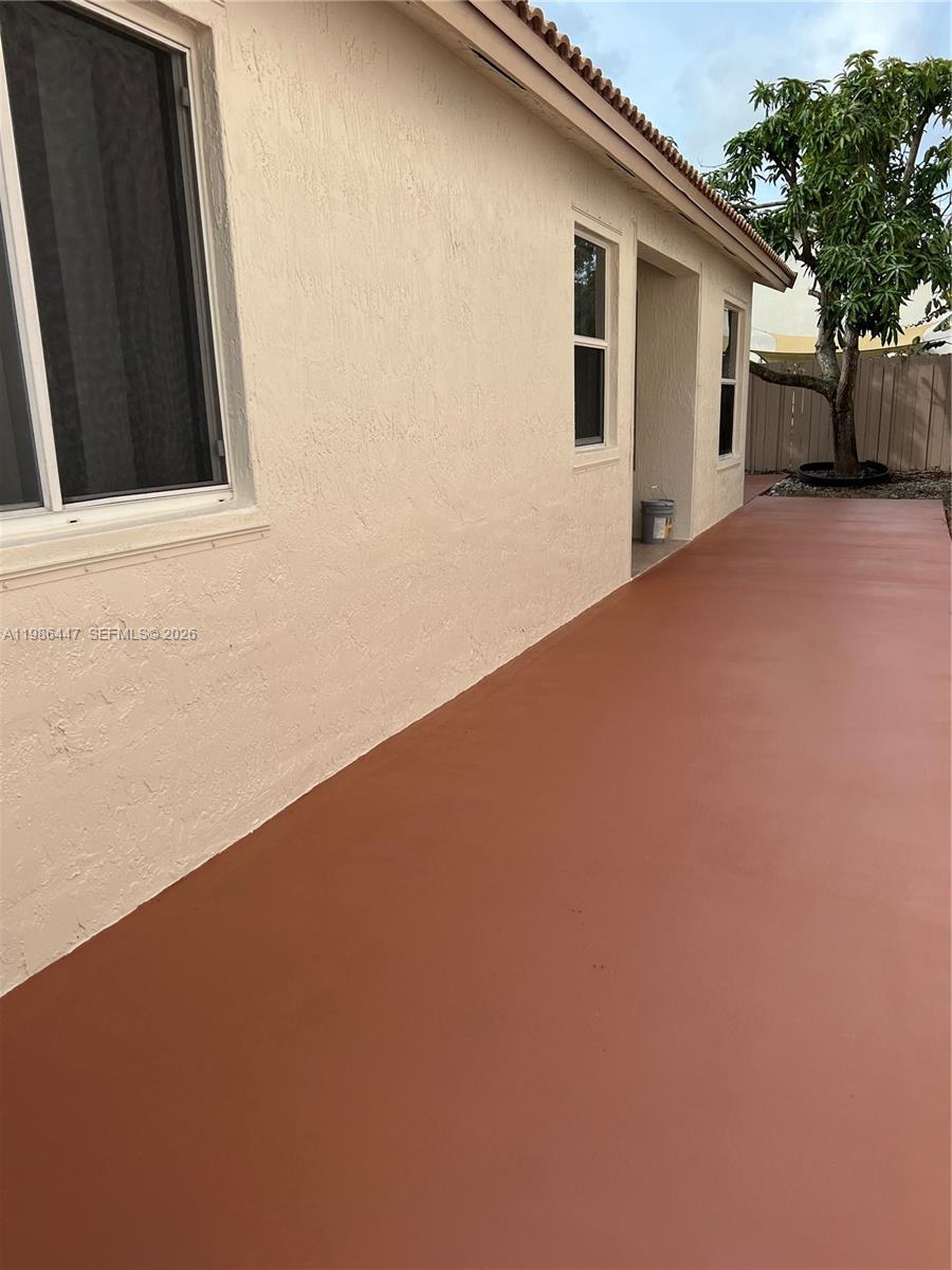 14136 Southwest 149th Place Miami, FL 33196 - Photo 23 of 51