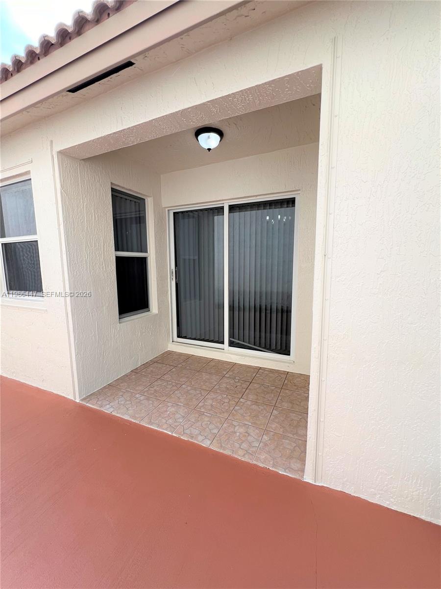 14136 Southwest 149th Place Miami, FL 33196 - Photo 24 of 51