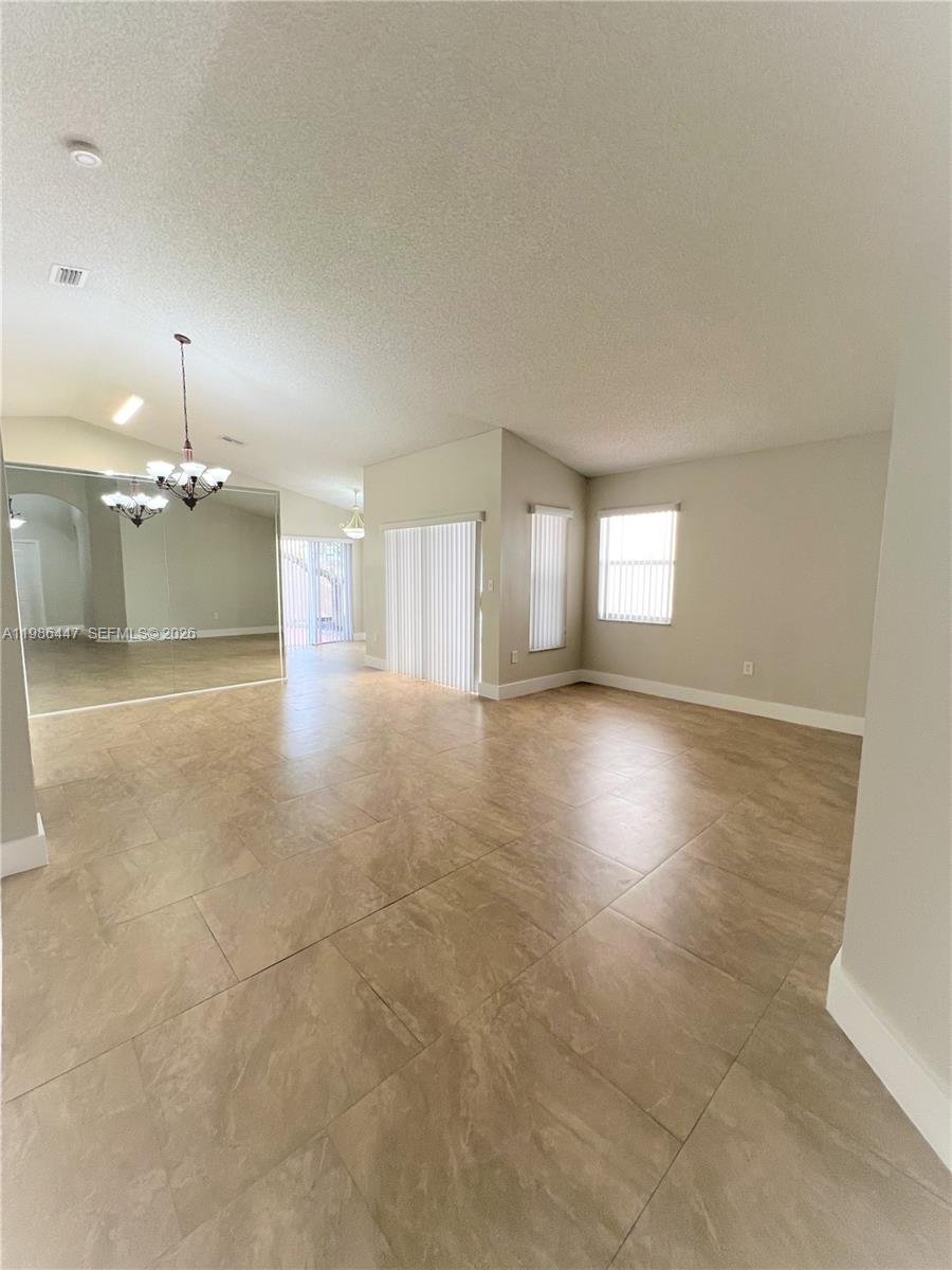 14136 Southwest 149th Place Miami, FL 33196 - Photo 25 of 51