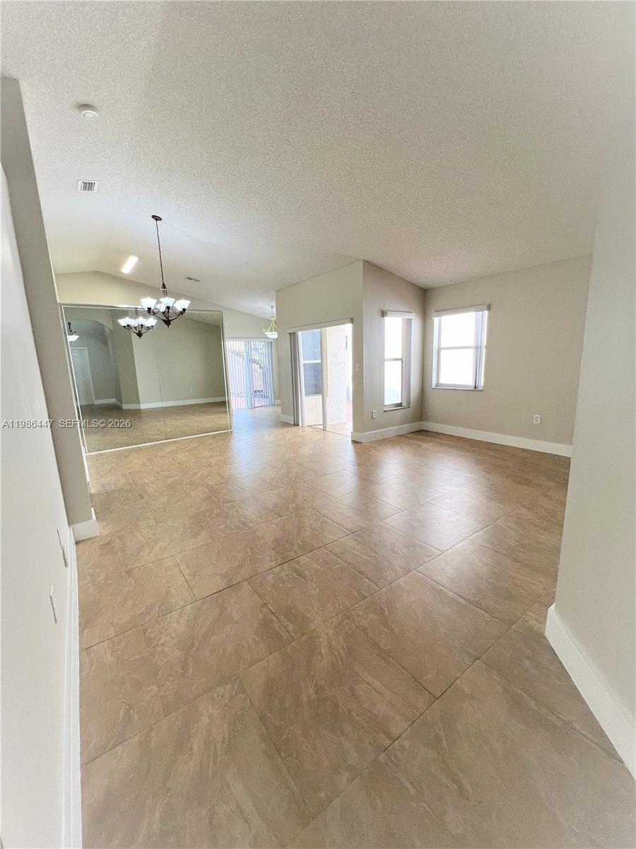 14136 Southwest 149th Place Miami, FL 33196 - Photo 26 of 51