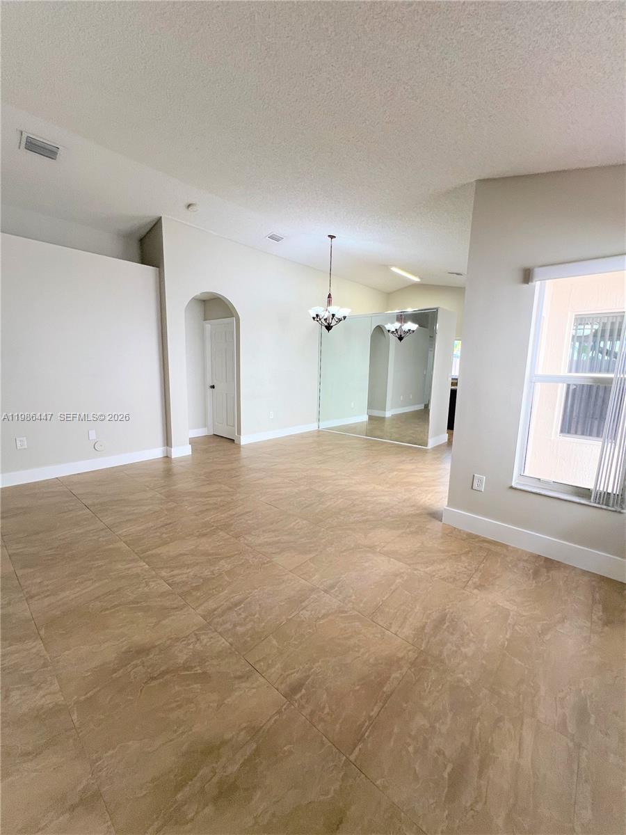 14136 Southwest 149th Place Miami, FL 33196 - Photo 27 of 51