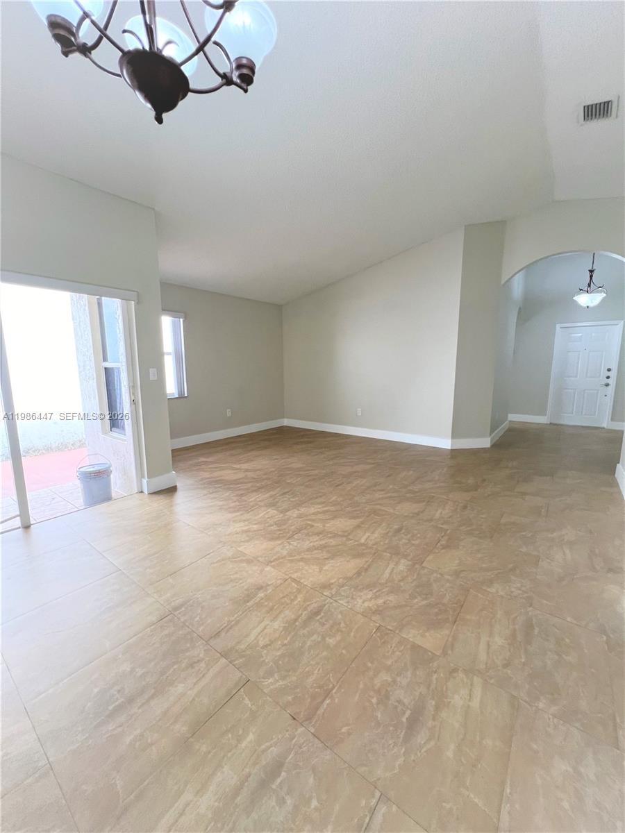 14136 Southwest 149th Place Miami, FL 33196 - Photo 28 of 51