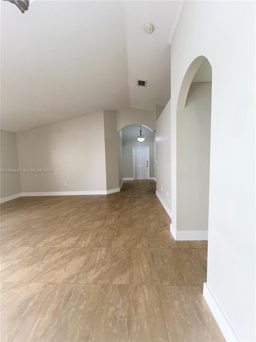 14136 Southwest 149th Place Miami, FL 33196 - Photo 29 of 51