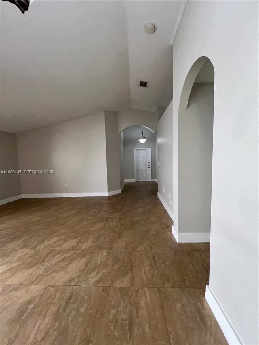 14136 Southwest 149th Place Miami, FL 33196 - Photo 30 of 51