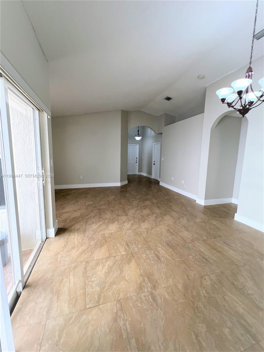 14136 Southwest 149th Place Miami, FL 33196 - Photo 31 of 51