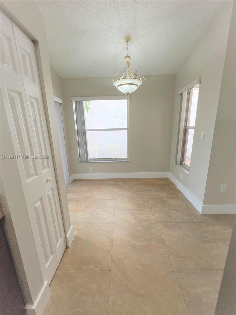 14136 Southwest 149th Place Miami, FL 33196 - Photo 32 of 51