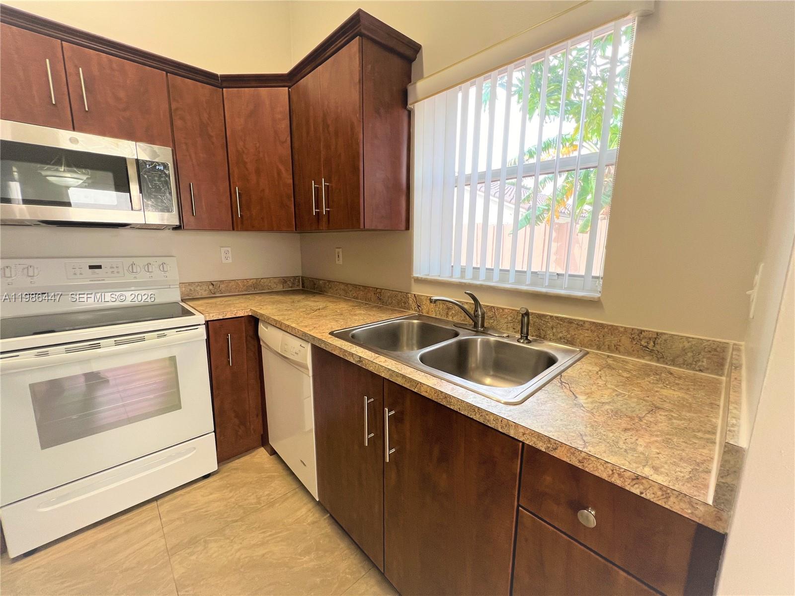 14136 Southwest 149th Place Miami, FL 33196 - Photo 33 of 51