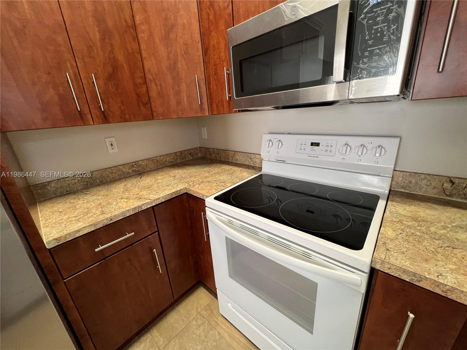 14136 Southwest 149th Place Miami, FL 33196 - Photo 34 of 51