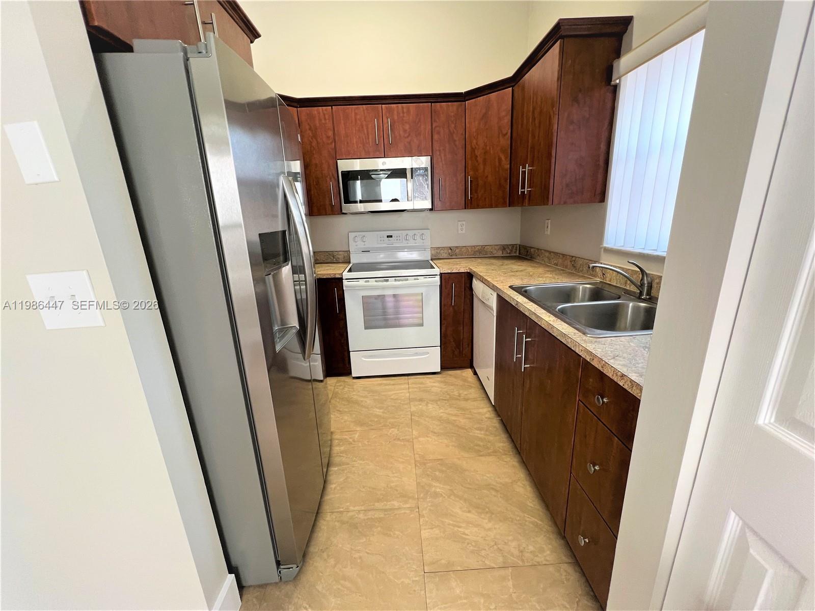 14136 Southwest 149th Place Miami, FL 33196 - Photo 35 of 51