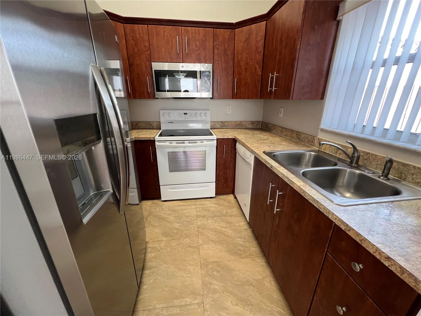 14136 Southwest 149th Place Miami, FL 33196 - Photo 36 of 51