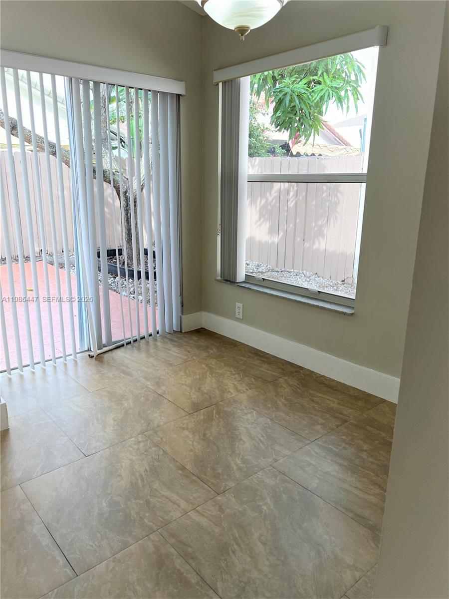 14136 Southwest 149th Place Miami, FL 33196 - Photo 37 of 51