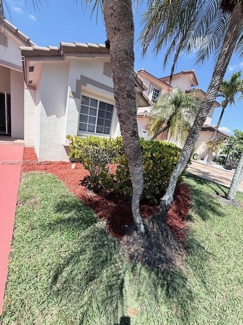 14136 Southwest 149th Place Miami, FL 33196 - Photo 39 of 51