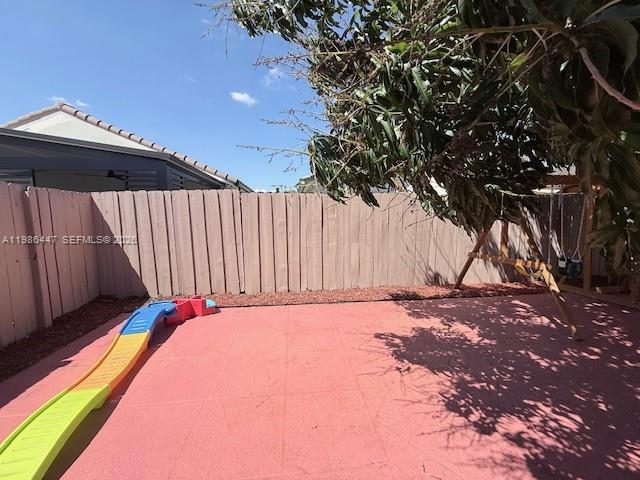 14136 Southwest 149th Place Miami, FL 33196 - Photo 40 of 51