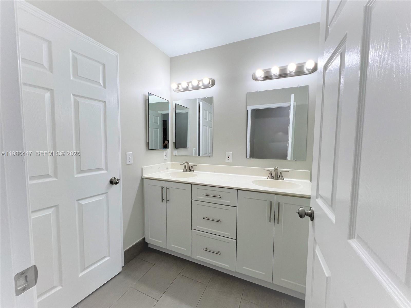 14136 Southwest 149th Place Miami, FL 33196 - Photo 4 of 51