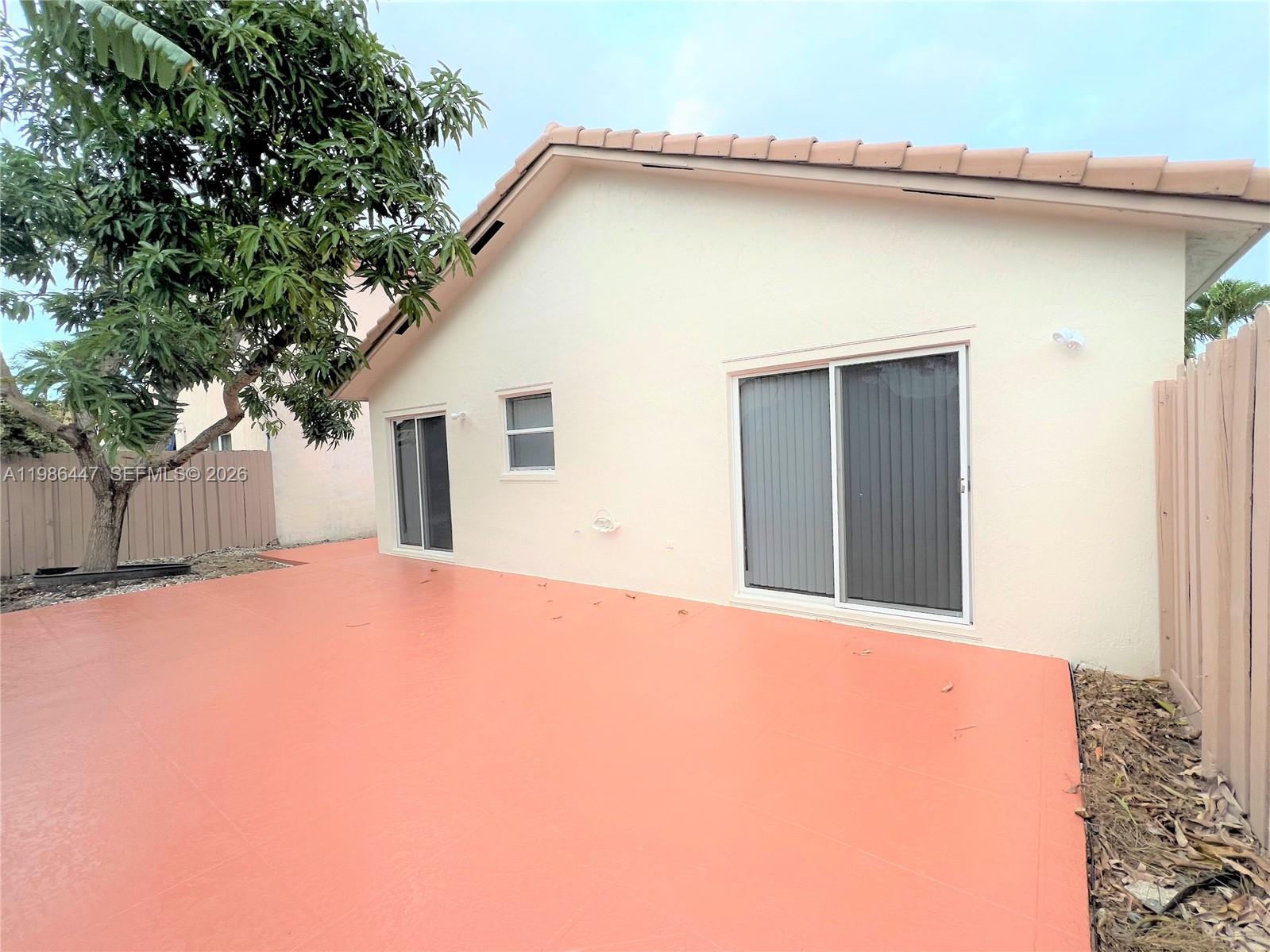 14136 Southwest 149th Place Miami, FL 33196 - Photo 41 of 51