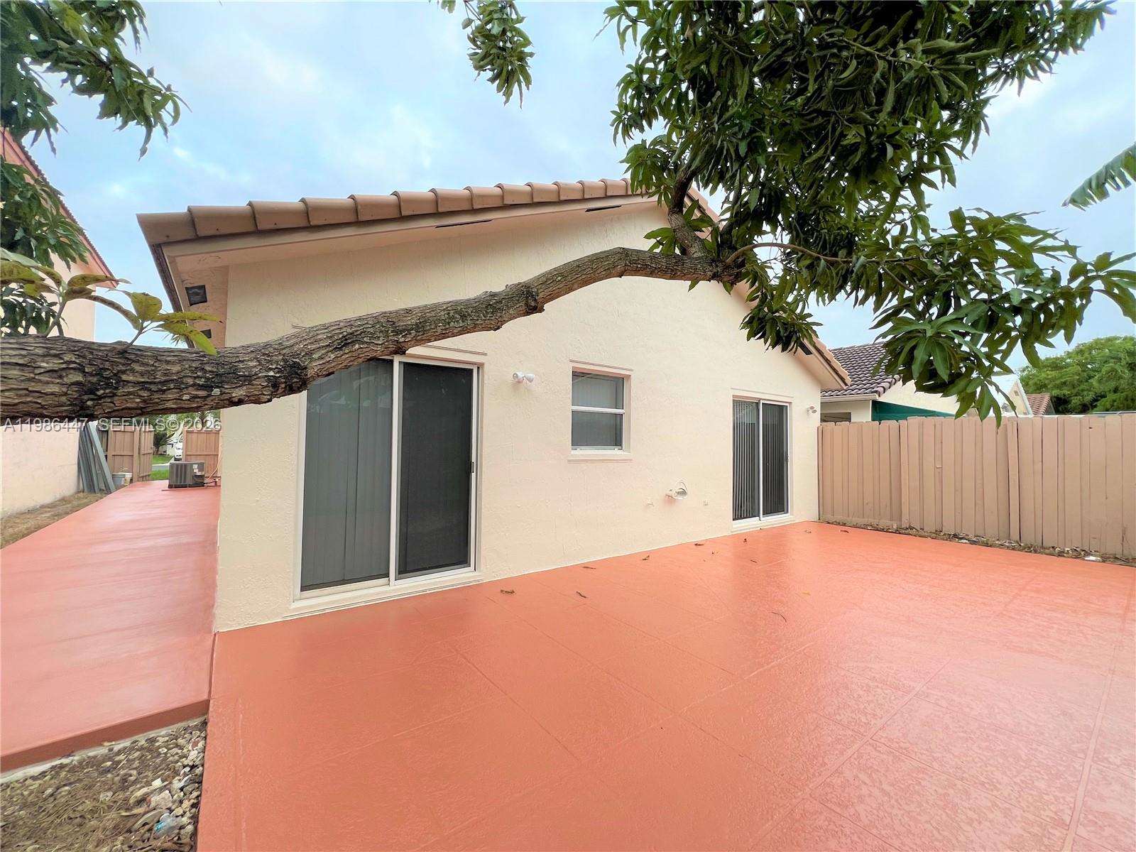 14136 Southwest 149th Place Miami, FL 33196 - Photo 42 of 51